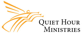 QHM_logo